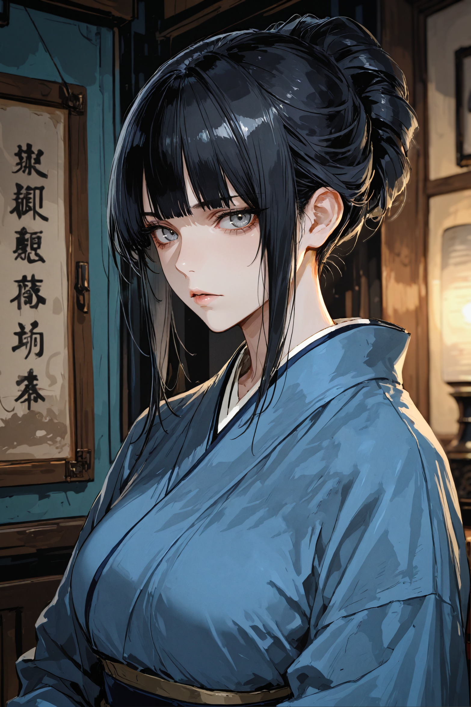 Chizuru Image 2