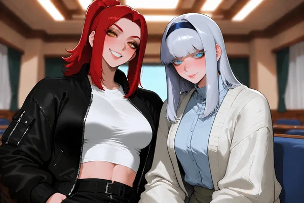 Illustration for route 10