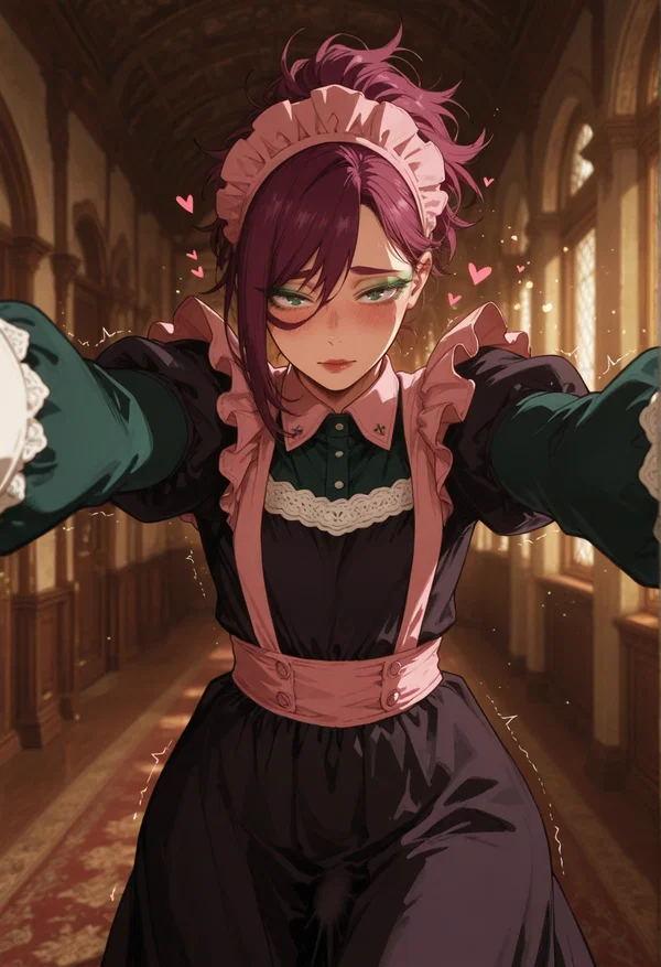 Meri