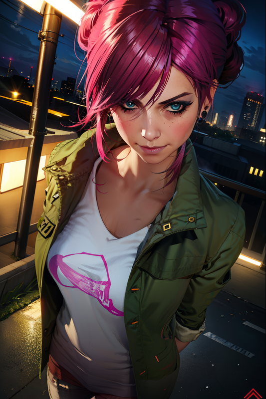 undefined-image-16.png