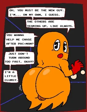 .