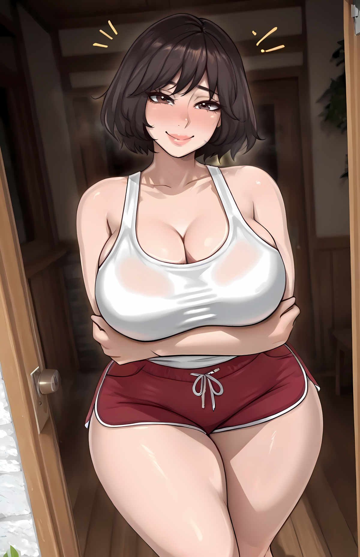 6