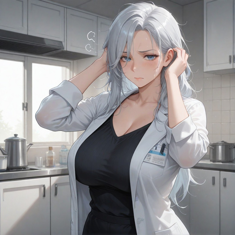 01792.jpg