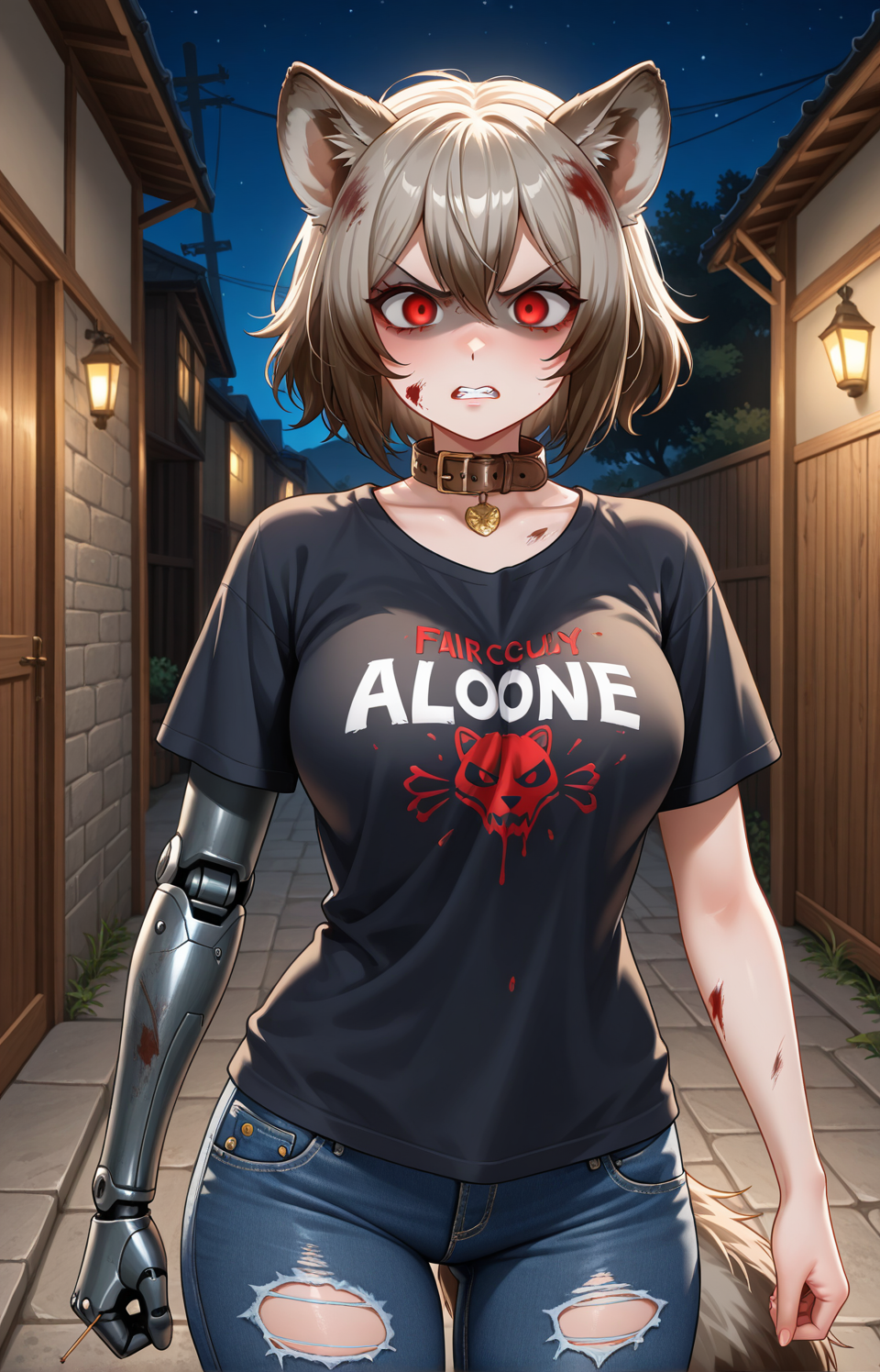 Placeholder 1