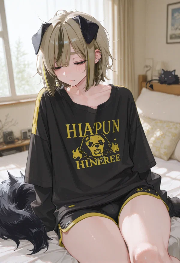 Ren