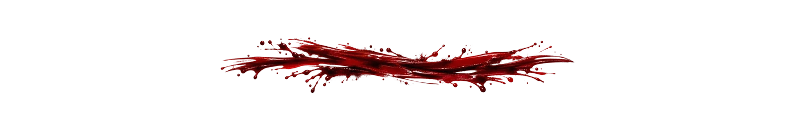 Slasher divider