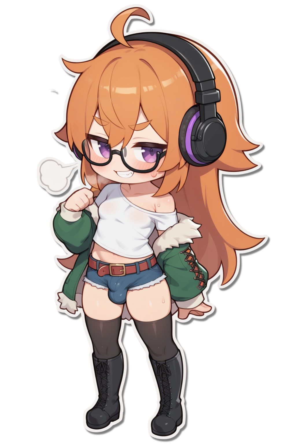 Futaba