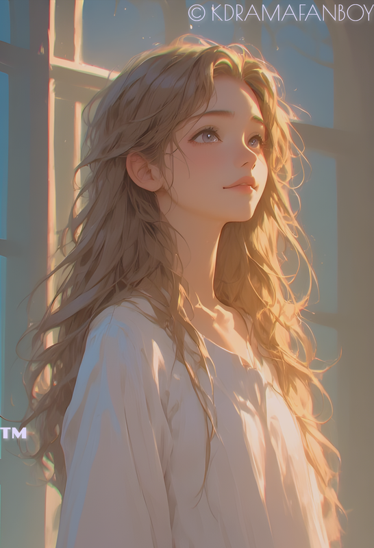 SERA-32.png