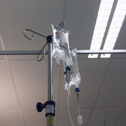 Hospital