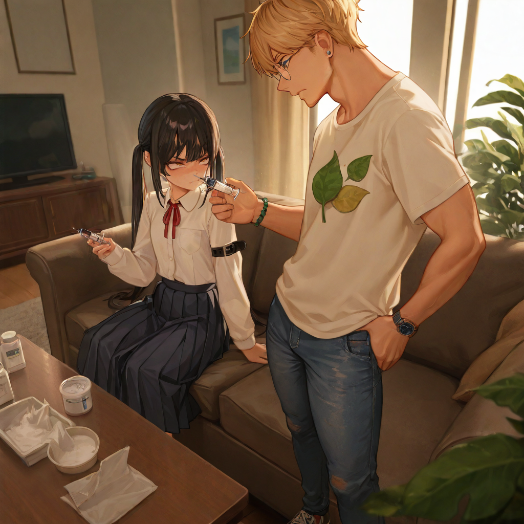 Character 41