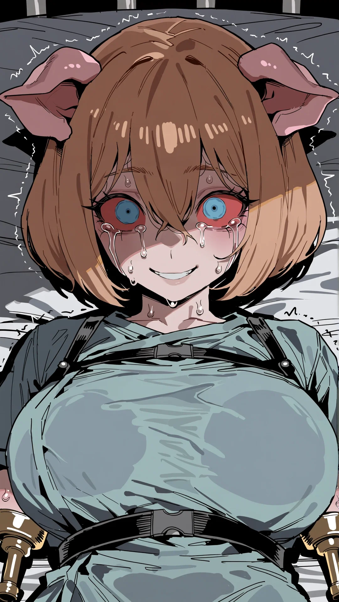 yes
