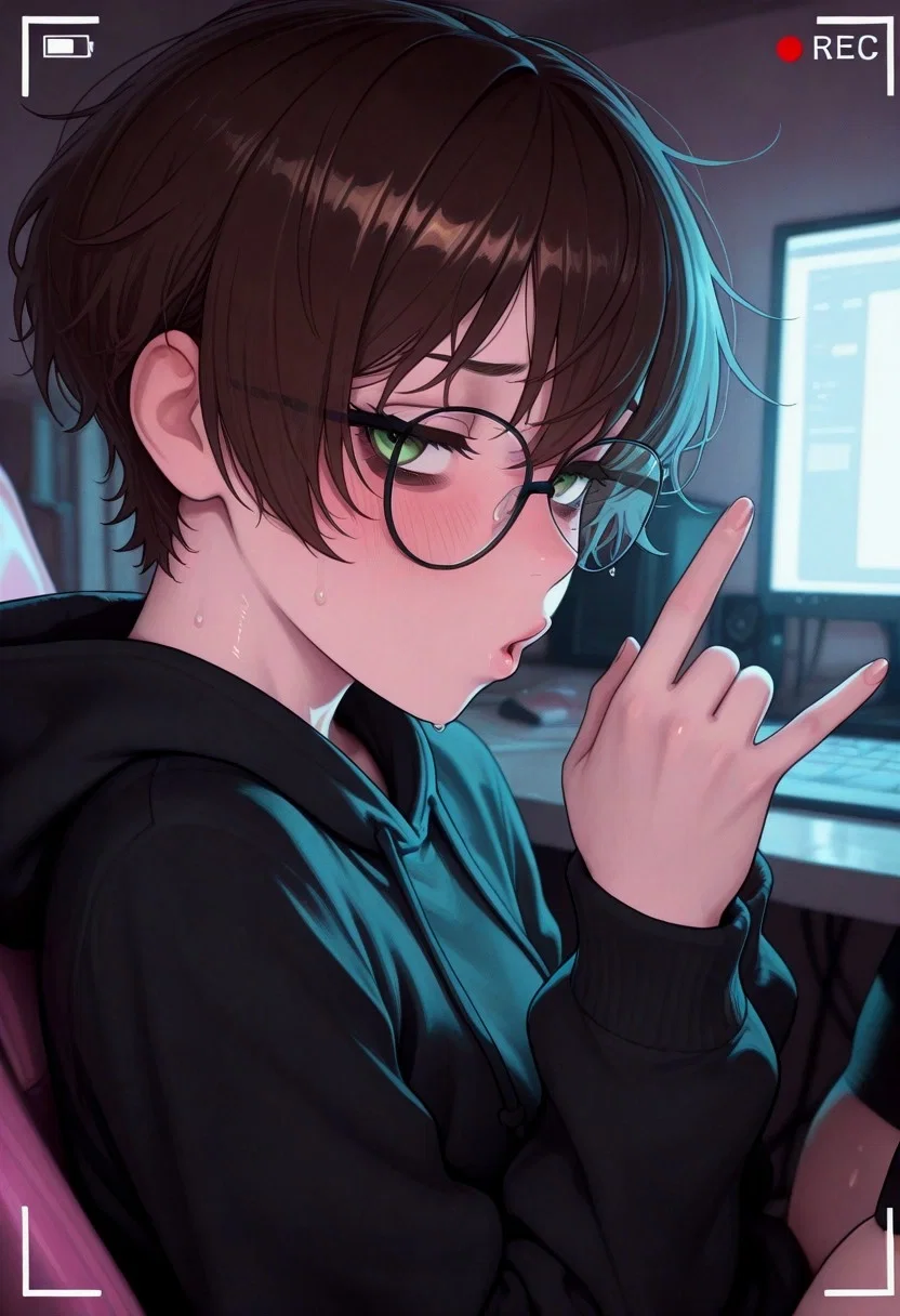 One time illustration