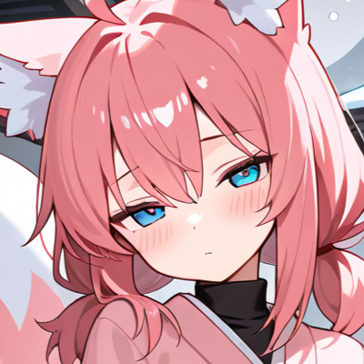 Yuki