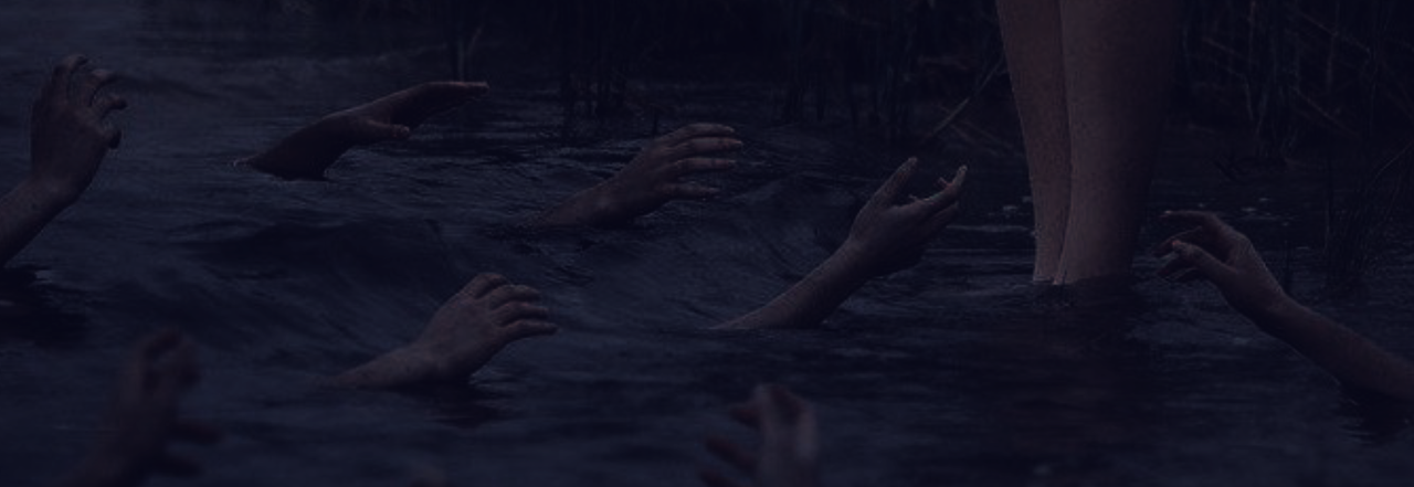 Untitled354-20240628181255.png