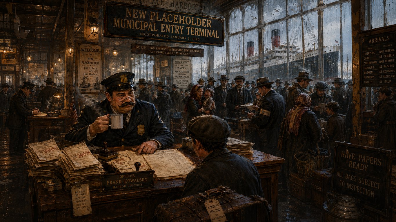 papers_please