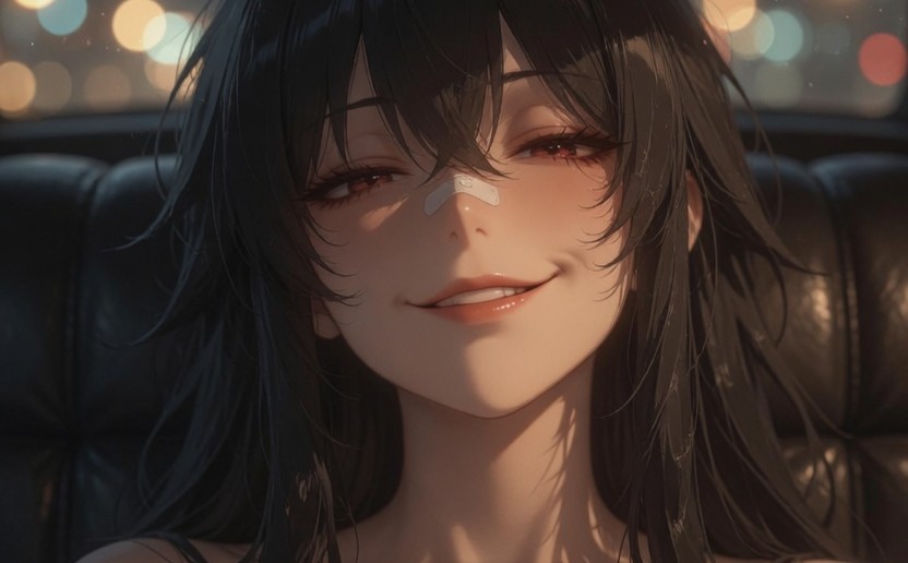 Img