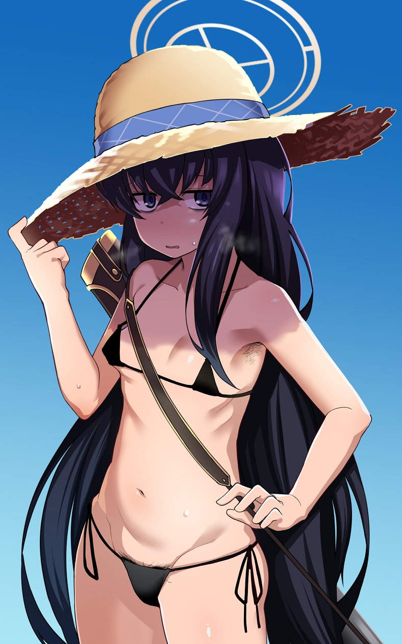 EMMABEACH