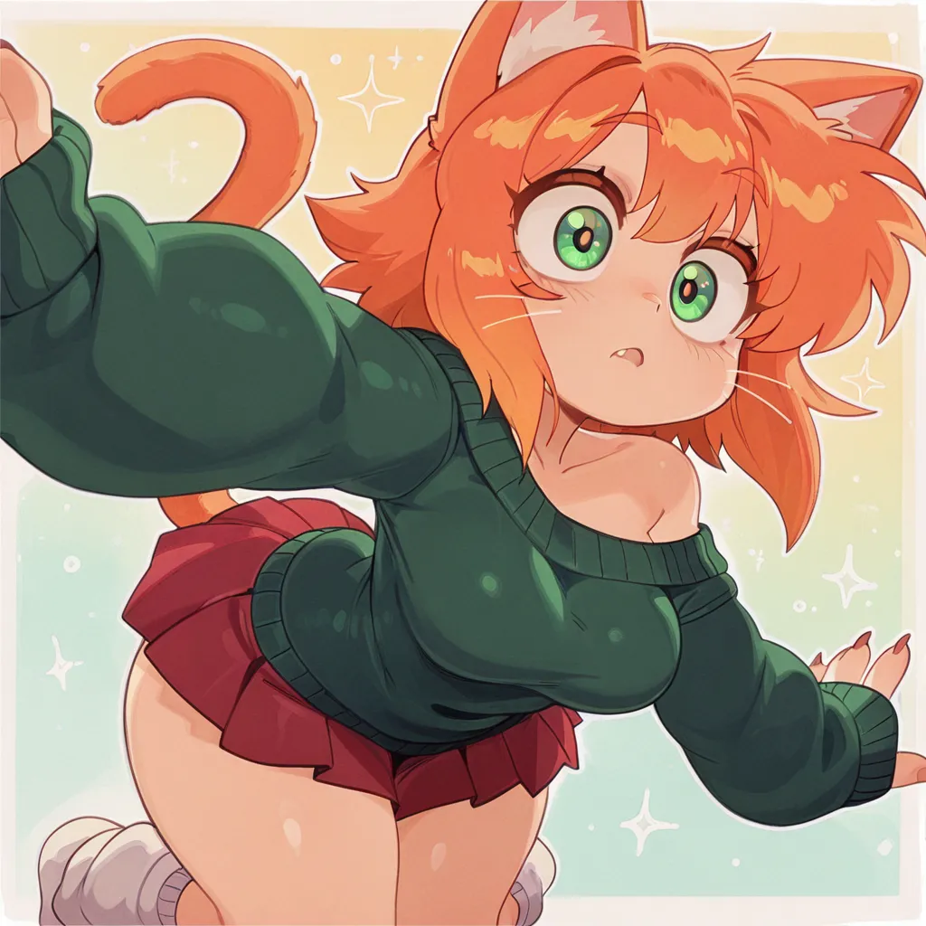 Tabi