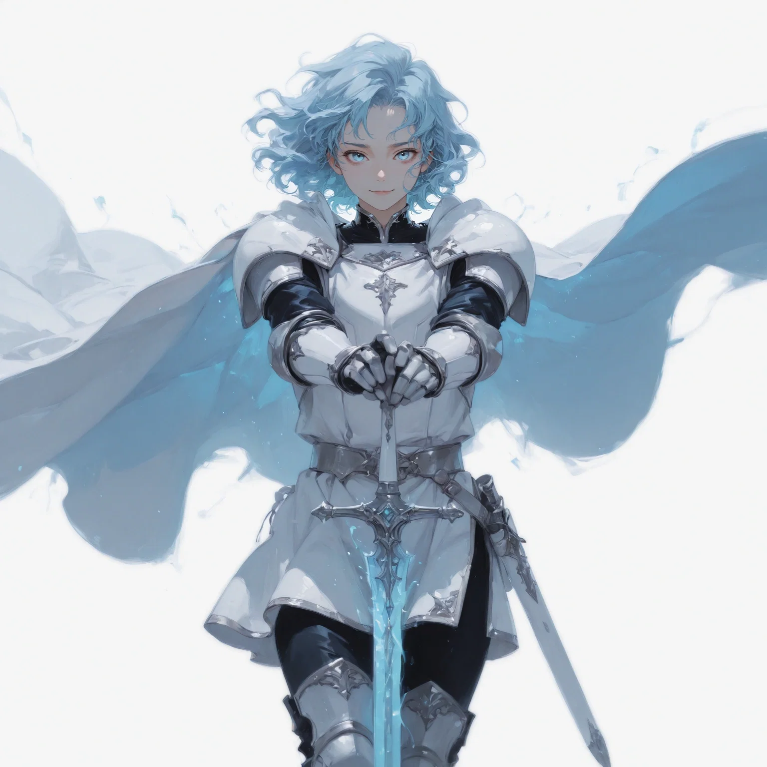 Ryon Valerion gallery image 2
