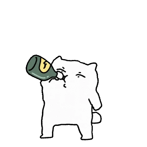 giphy-1