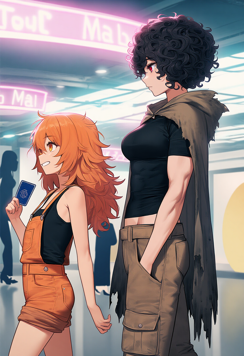 mall 2