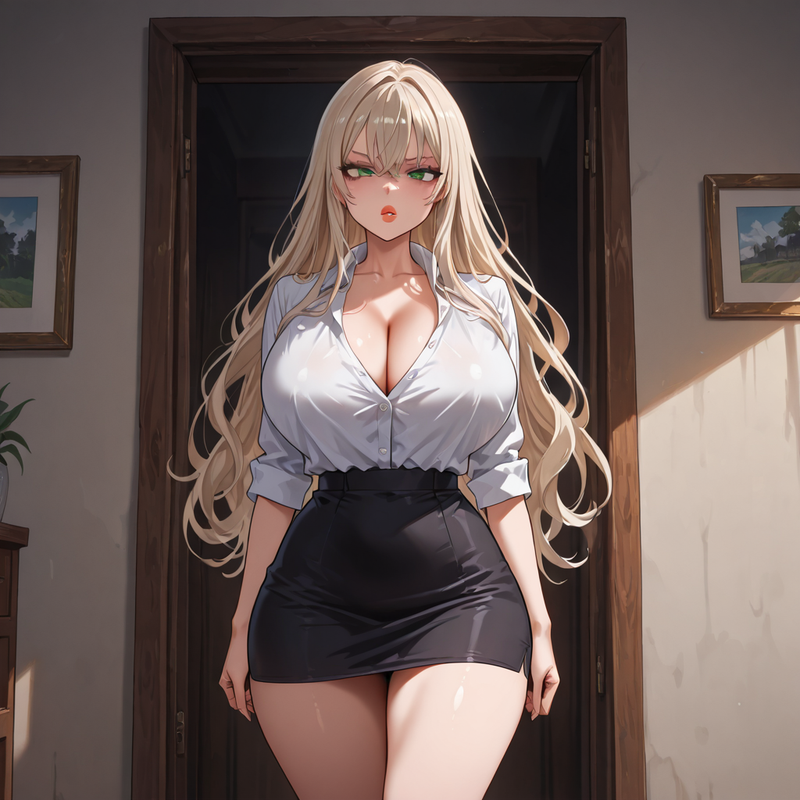 AIPG-Image-00738.png