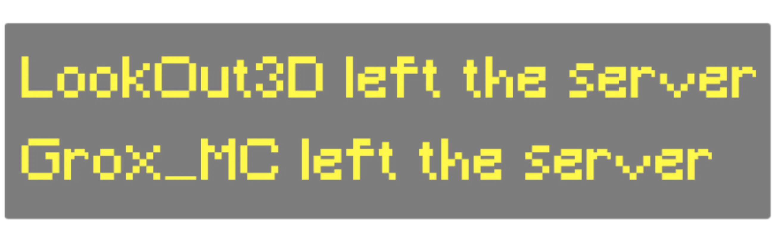description/replacement text