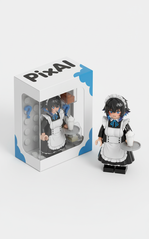 Sora Preview