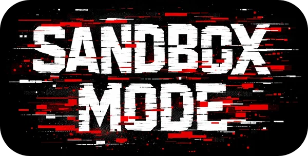 Mimi Sandbox Mode image