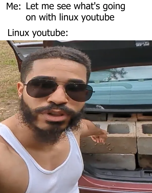 lol