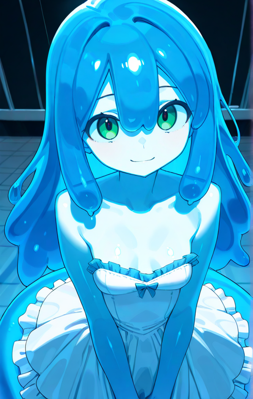 Luna