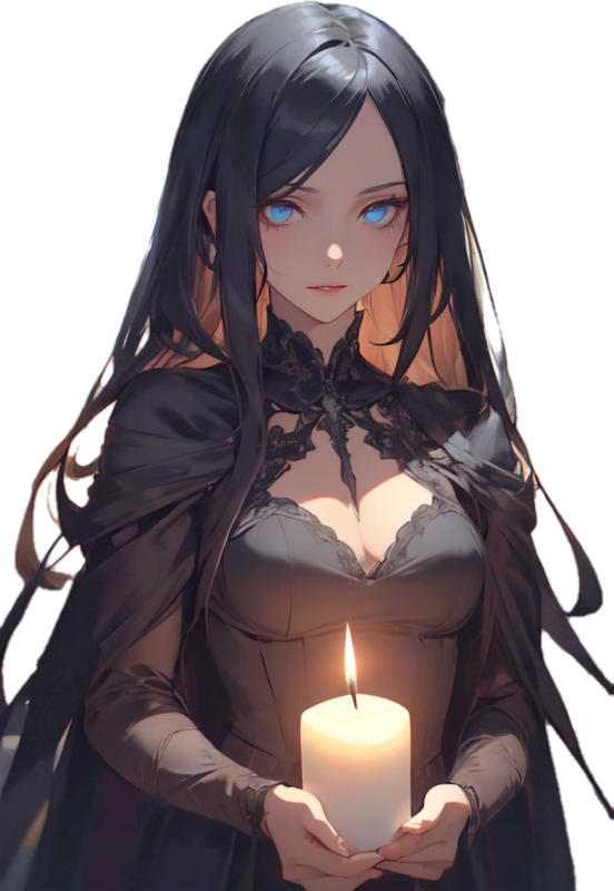 Clipped-image-20240908-202818.png