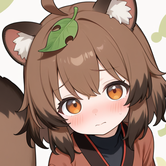 Miyu