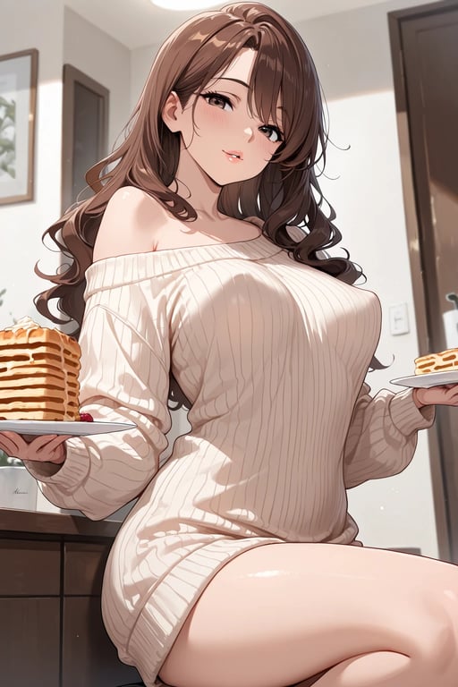9918