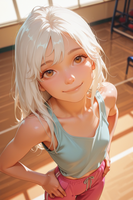 Claire-image-1