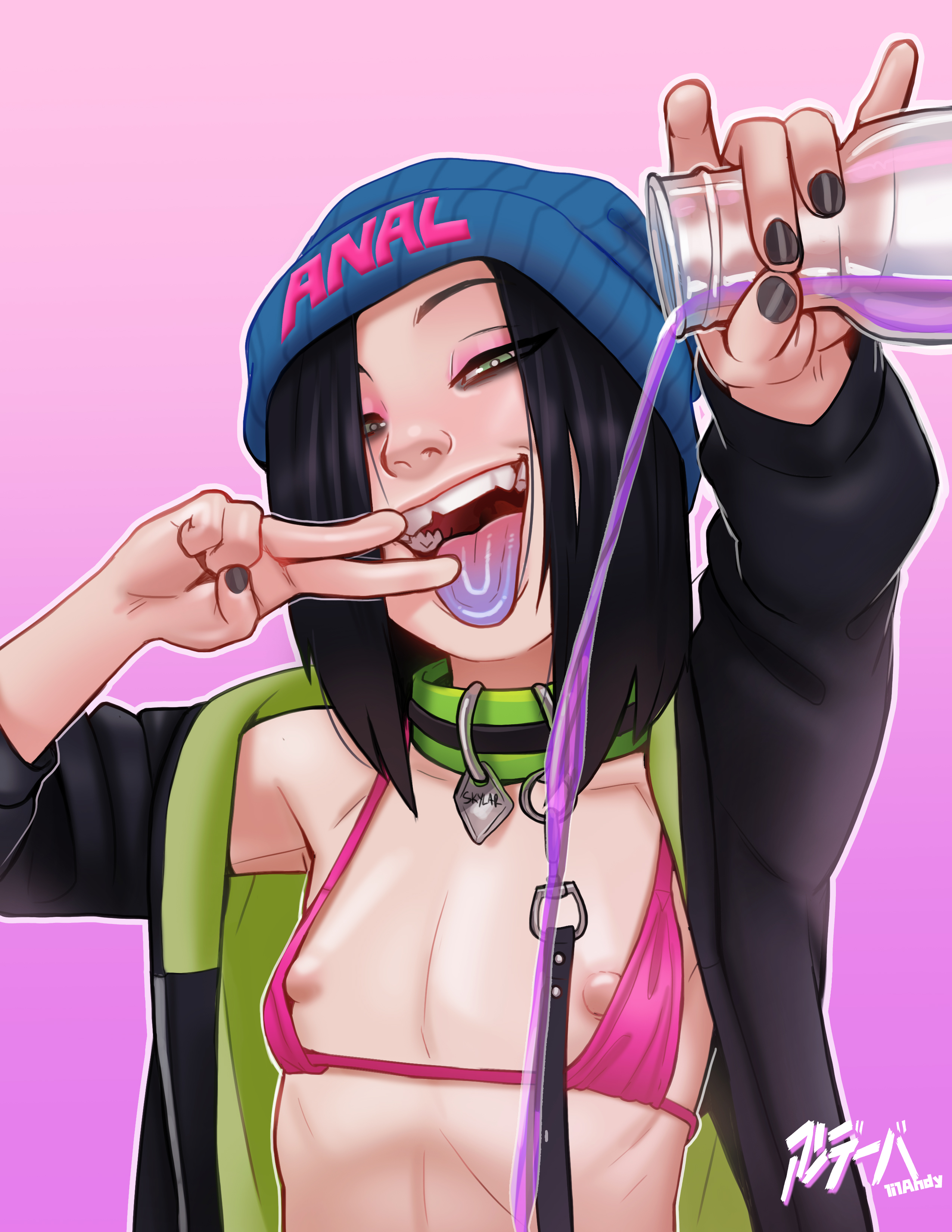 Lean