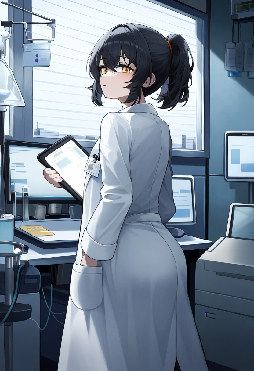 greeting