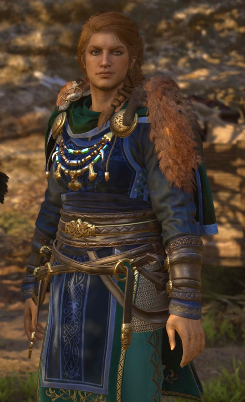 alright-petra-or-randvi-and-what-makes-you-lik.jpg