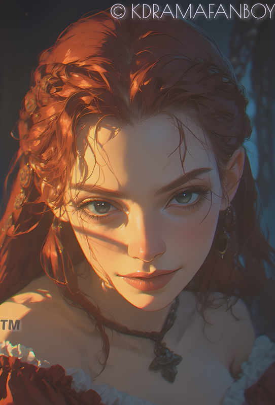 LYSANDRA_13.png