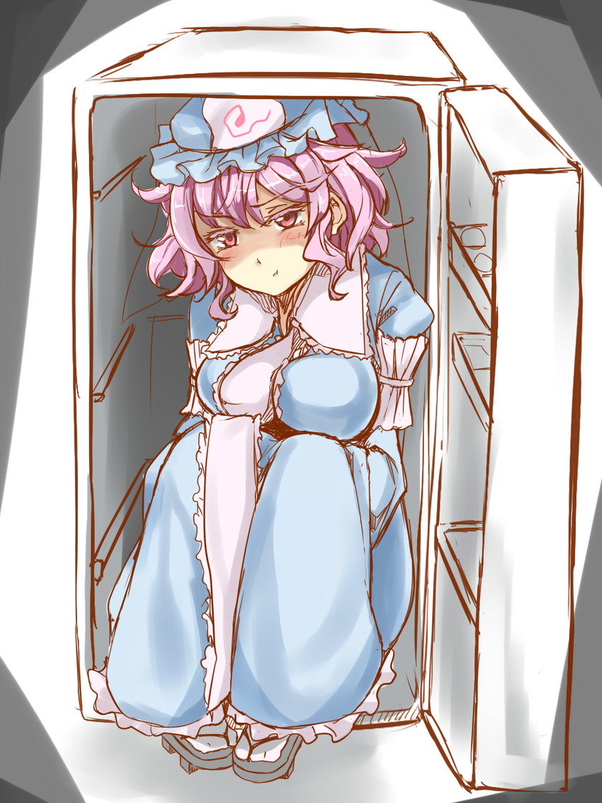 yuyu1