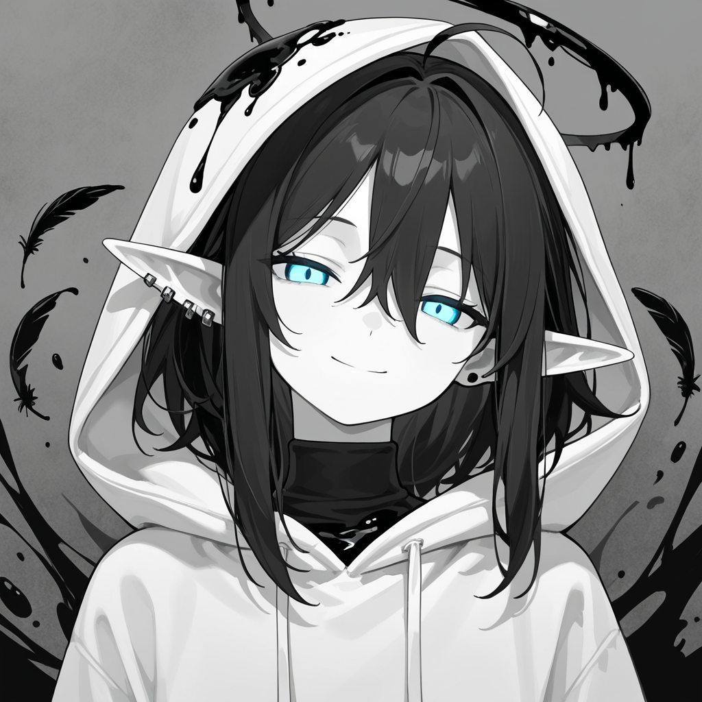 Nasu Main Art