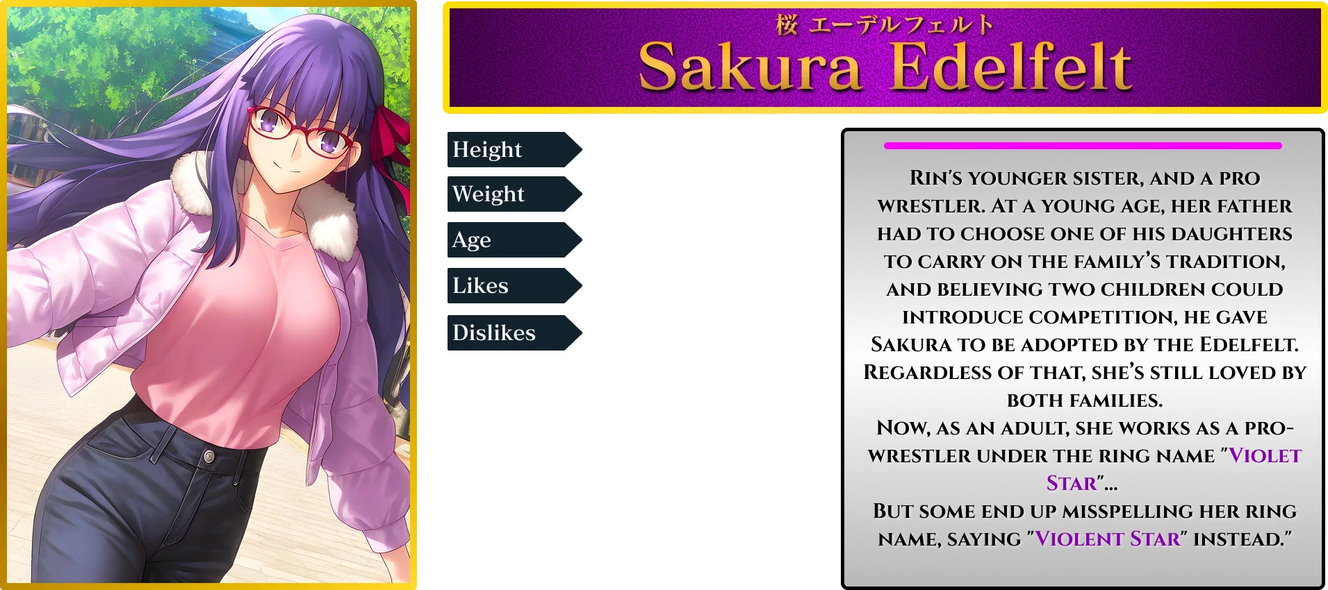 SakuraProfile.webp