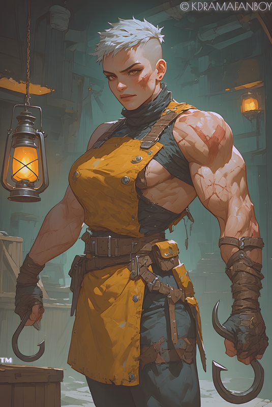 BEATRICE-2.png