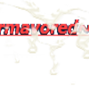 Permad2