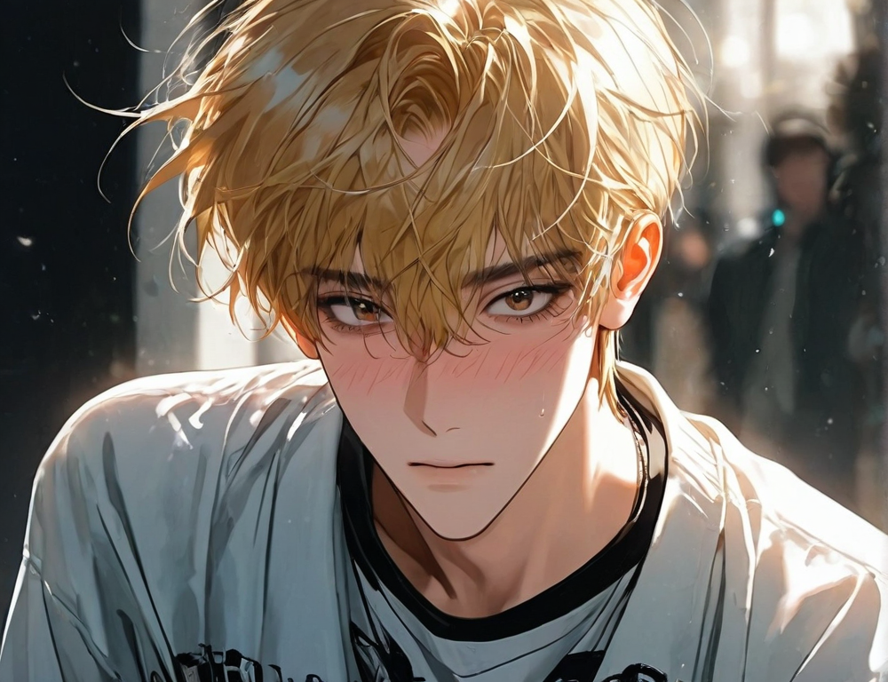 Jiwoon