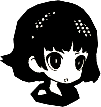 Makoto Niijima