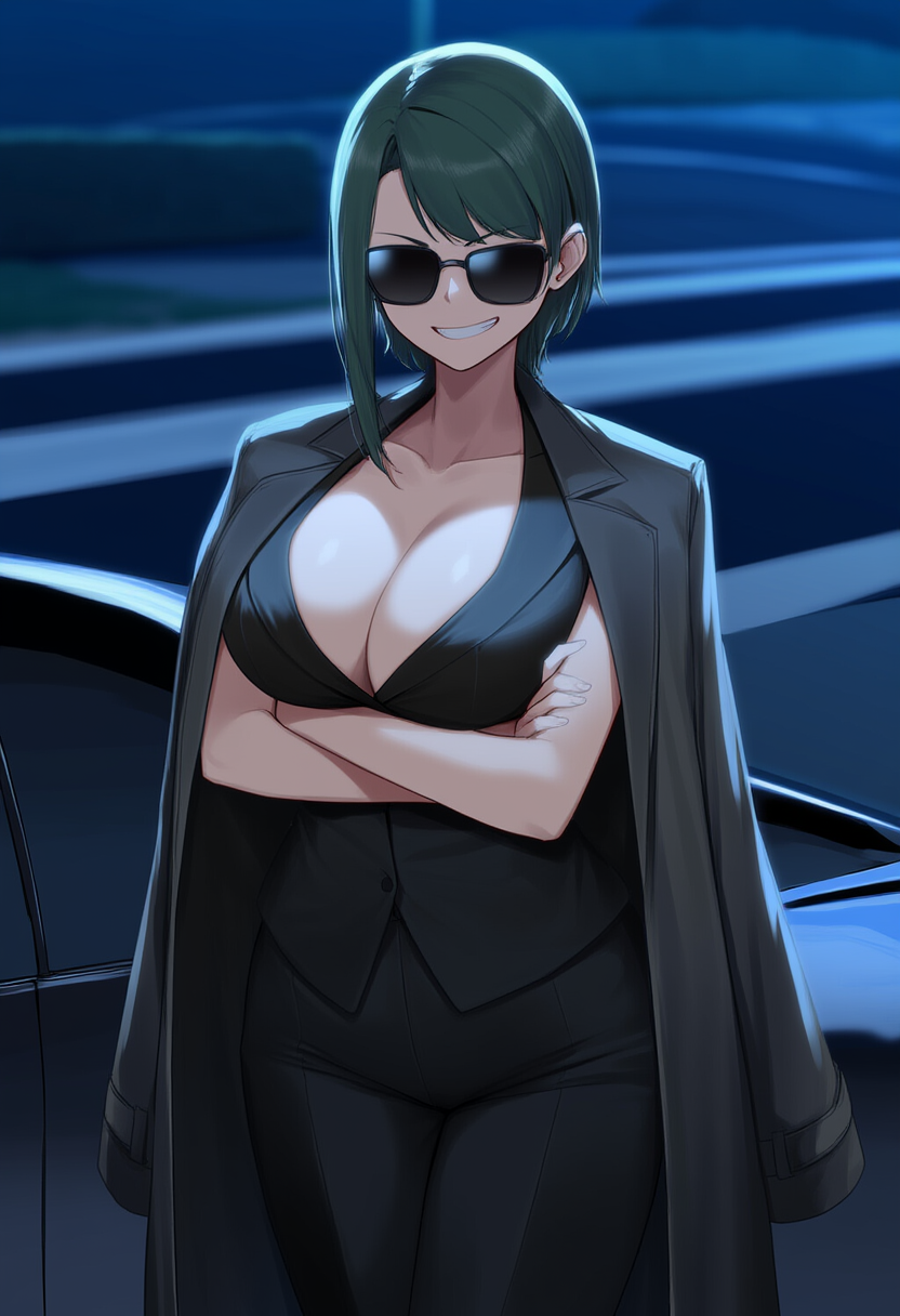 Anya