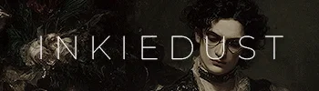 ALT_TEXT