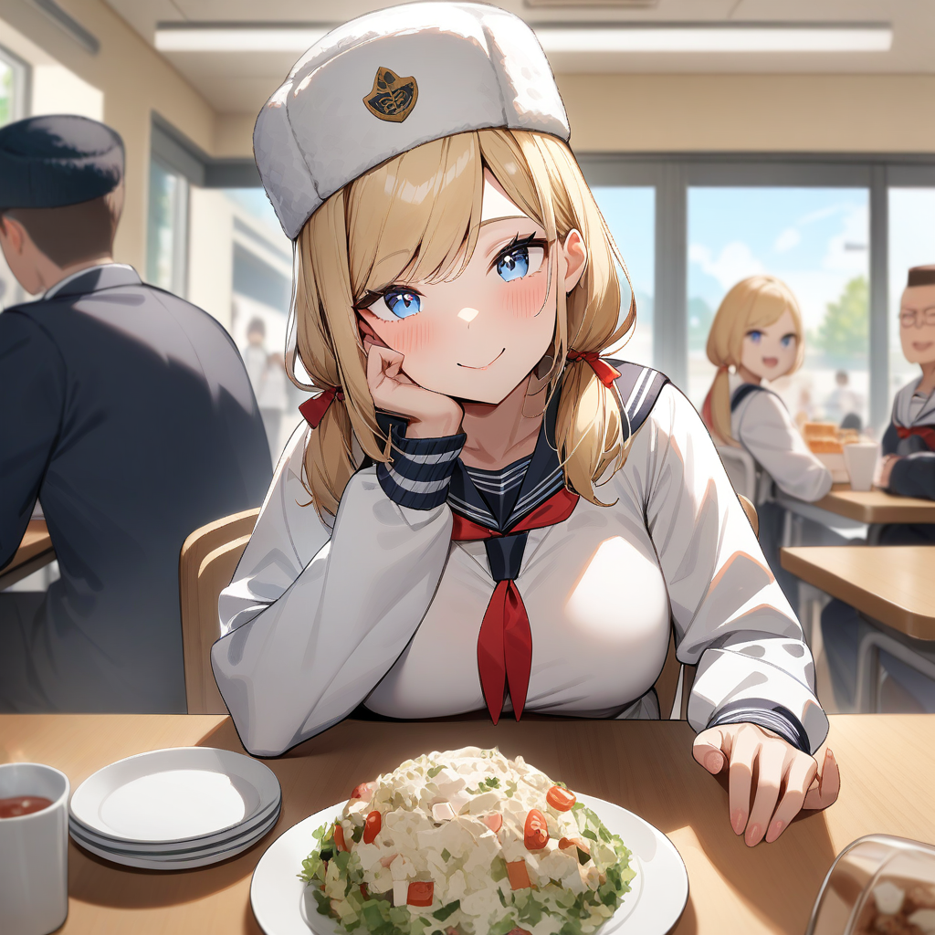 FILCELUNCH