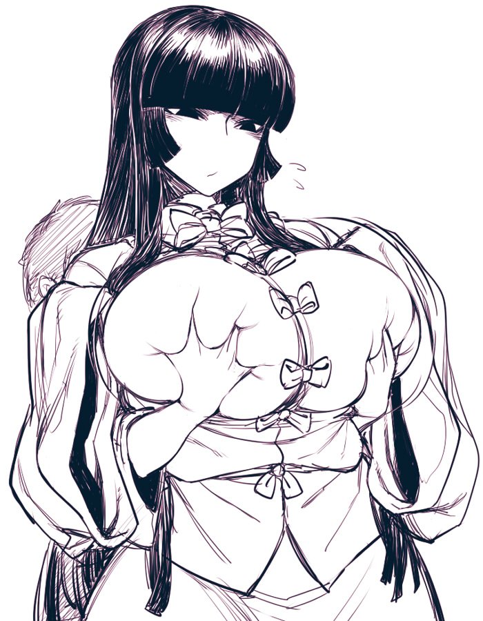 Kaguya7